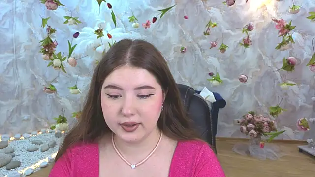 NicoleFoxery online show from 05/08/26, 06:24