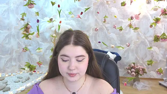 NicoleFoxery online show from 05/23/26, 06:23