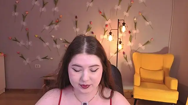 NicoleFoxery online show from 06/28/26, 06:25