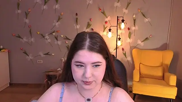 NicoleFoxery online show from 06/30/26, 06:42