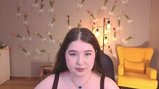 NicoleFoxery online show from 07/04/26, 03:24