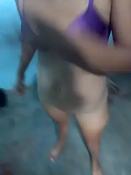 sexicaribe2 online show from 01/30/25, 06:21