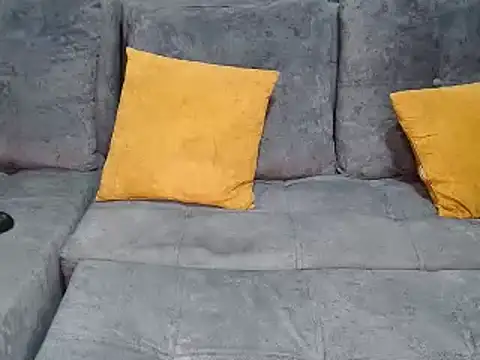 Snapshot of kamila-diablita chatting on 03/10/25, 05:39 kamila-diablita online show from 03/10/25, 05:39