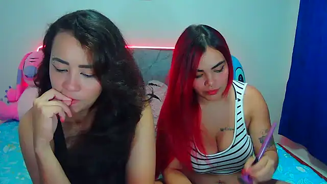 Snapshot of latin_bestshow chatting on 11/10/25, 11:48 latin bestshow online show from 11/10/25, 11:48