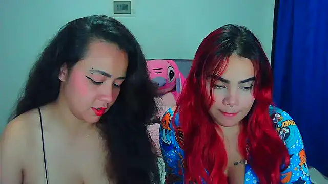 Snapshot of latin_bestshow chatting on 11/14/25, 01:37 latin bestshow online show from 11/14/25, 01:37