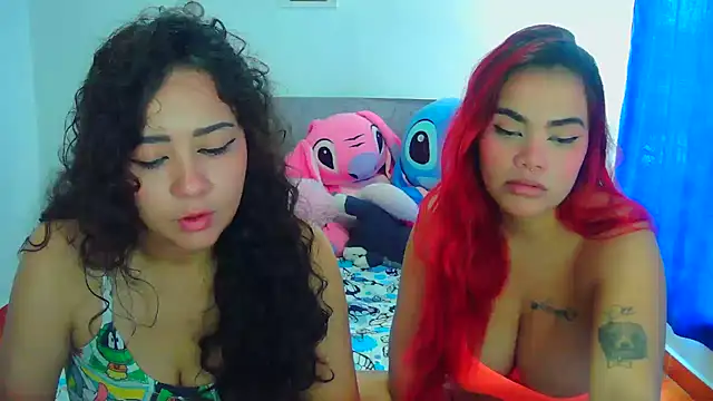 Snapshot of latin_bestshow chatting on 11/25/25, 04:07 latin bestshow online show from 11/25/25, 04:07