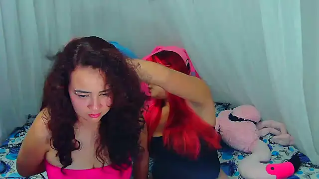 Snapshot of latin_bestshow chatting on 01/10/26, 02:02 latin bestshow online show from 01/10/26, 02:02