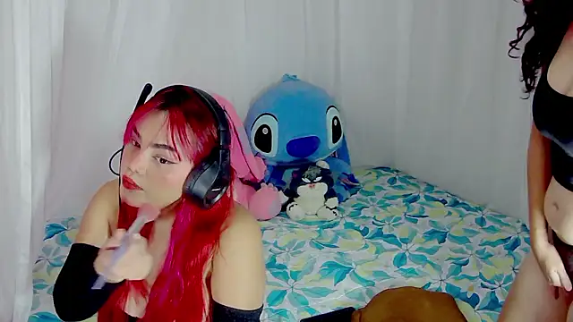 latin bestshow online show from 03/10/26, 04:23