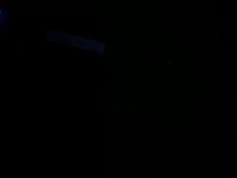 Snapshot of Prettyboiflaco chatting on 12/12/24, 09:08 Prettyboiflaco online show from 12/12/24, 09:08