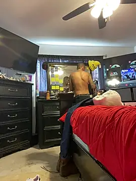 Snapshot of Prettyboiflaco chatting on 12/14/24, 05:14 Prettyboiflaco online show from 12/14/24, 05:14