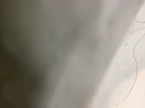 Snapshot of Prettyboiflaco chatting on 12/19/24, 01:28 Prettyboiflaco online show from 12/19/24, 01:28