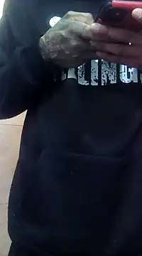 Snapshot of Prettyboiflaco chatting on 01/01/25, 01:58 Prettyboiflaco online show from 01/01/25, 01:58