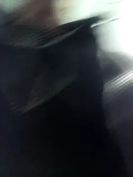 Snapshot of Prettyboiflaco chatting on 01/09/25, 01:35 Prettyboiflaco online show from 01/09/25, 01:35