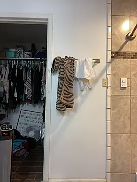 Snapshot of Prettyboiflaco chatting on 01/14/25, 01:15 Prettyboiflaco online show from 01/14/25, 01:15