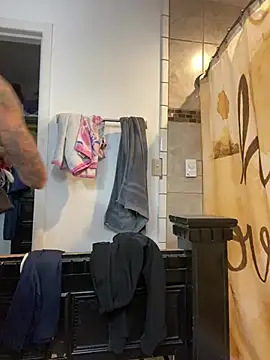 Snapshot of Prettyboiflaco chatting on 02/01/25, 09:11 Prettyboiflaco online show from 02/01/25, 09:11