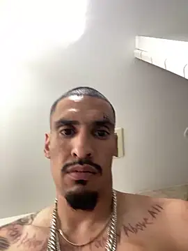 Snapshot of Prettyboiflaco chatting on 02/04/25, 06:49 Prettyboiflaco online show from 02/04/25, 06:49