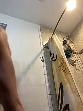 Snapshot of Prettyboiflaco chatting on 02/05/25, 01:58 Prettyboiflaco online show from 02/05/25, 01:58