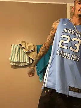 Snapshot of Prettyboiflaco chatting on 02/09/25, 08:22 Prettyboiflaco online show from 02/09/25, 08:22