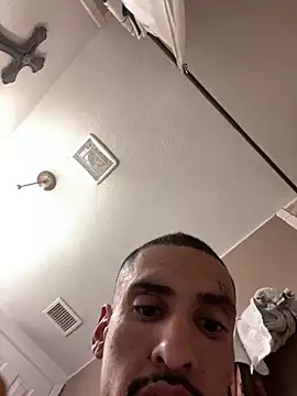 Snapshot of Prettyboiflaco chatting on 02/10/25, 12:08 Prettyboiflaco online show from 02/10/25, 12:08