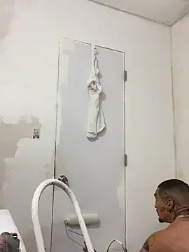 Snapshot of Prettyboiflaco chatting on 02/13/25, 06:52 Prettyboiflaco online show from 02/13/25, 06:52