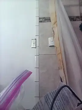 Snapshot of Prettyboiflaco chatting on 02/14/25, 01:13 Prettyboiflaco online show from 02/14/25, 01:13