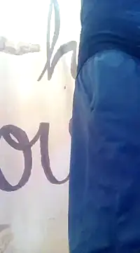 Snapshot of Prettyboiflaco chatting on 02/14/25, 08:21 Prettyboiflaco online show from 02/14/25, 08:21