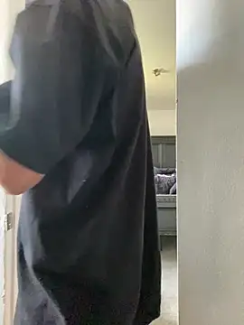 Snapshot of Prettyboiflaco chatting on 02/16/25, 09:27 Prettyboiflaco online show from 02/16/25, 09:27