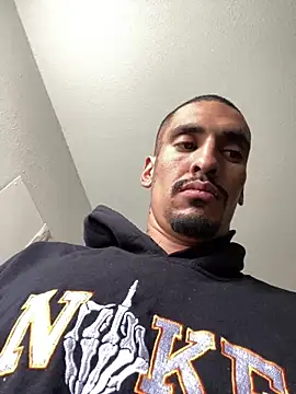 Snapshot of Prettyboiflaco chatting on 02/18/25, 09:31 Prettyboiflaco online show from 02/18/25, 09:31