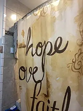 Snapshot of Prettyboiflaco chatting on 02/20/25, 01:14 Prettyboiflaco online show from 02/20/25, 01:14