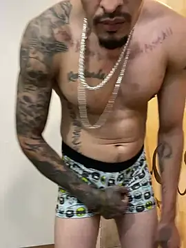 Snapshot of Prettyboiflaco chatting on 02/22/25, 08:07 Prettyboiflaco online show from 02/22/25, 08:07