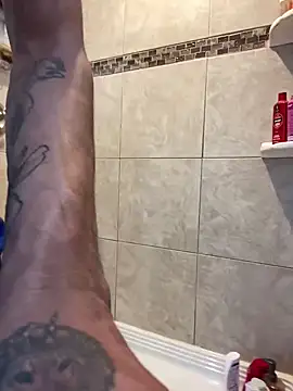 Snapshot of Prettyboiflaco chatting on 02/25/25, 10:29 Prettyboiflaco online show from 02/25/25, 10:29