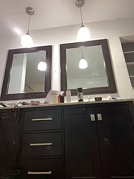 Snapshot of Prettyboiflaco chatting on 02/28/25, 01:47 Prettyboiflaco online show from 02/28/25, 01:47