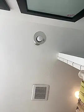 Snapshot of Prettyboiflaco chatting on 03/03/25, 02:59 Prettyboiflaco online show from 03/03/25, 02:59