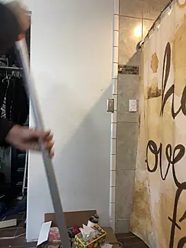 Snapshot of Prettyboiflaco chatting on 03/08/25, 09:51 Prettyboiflaco online show from 03/08/25, 09:51