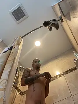 Snapshot of Prettyboiflaco chatting on 03/13/25, 03:17 Prettyboiflaco online show from 03/13/25, 03:17