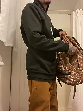 Snapshot of Prettyboiflaco chatting on 03/18/25, 07:41 Prettyboiflaco online show from 03/18/25, 07:41