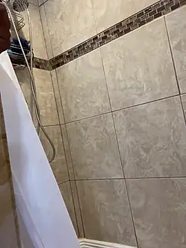 Snapshot of Prettyboiflaco chatting on 03/18/25, 08:37 Prettyboiflaco online show from 03/18/25, 08:37