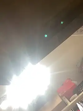 Snapshot of Prettyboiflaco chatting on 09/12/25, 09:26 Prettyboiflaco online show from 09/12/25, 09:26