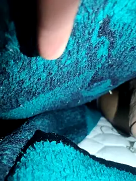 Carlos1Diaz3 online show from 11/02/25, 06:38