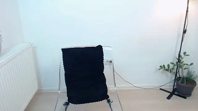 KathyWest online show from 06/02/26, 03:14