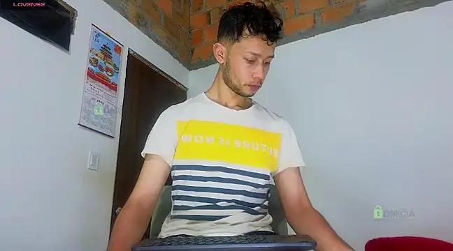 big cock mathew online show from 03/17/25, 07:04