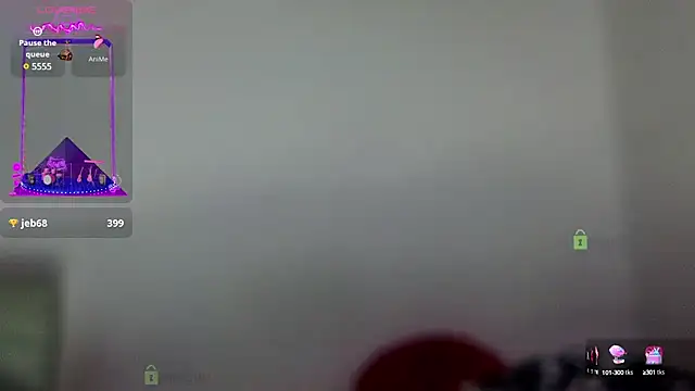 big cock mathew online show from 03/19/25, 11:14