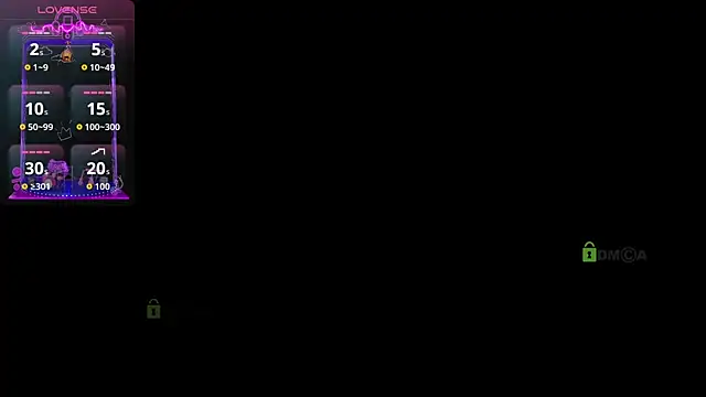 big cock mathew online show from 11/30/25, 08:51