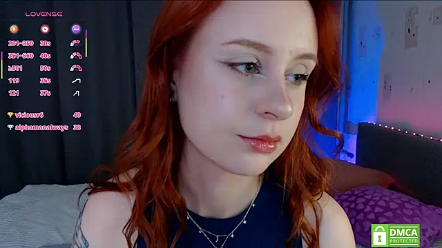 an ross online show from 02/24/25, 05:20