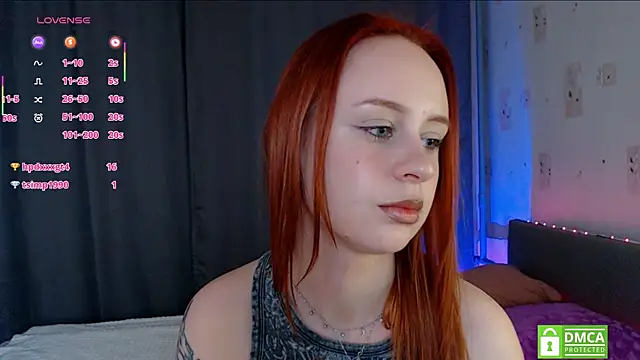 an ross online show from 02/26/25, 03:52