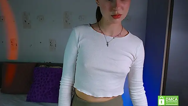 an ross online show from 03/21/25, 07:46