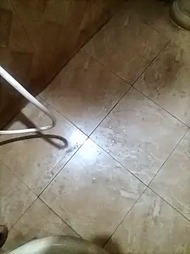 Snapshot of naxus@xh chatting on 10/13/25, 06:08 naxusxh online show from 10/13/25, 06:08