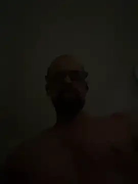 Platinum211 online show from 07/13/26, 06:00