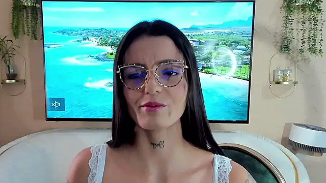 LexieBrooke  online show from 03/16/25, 07:38