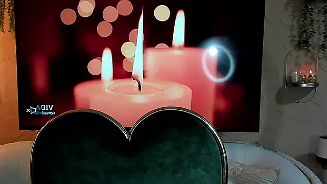 LexieBrooke  online show from 03/17/25, 08:19